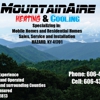Mountain Aire Heating & Cooling gallery