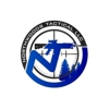 Northwoods Tactical gallery