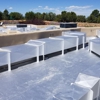 McPartlon Roofing gallery