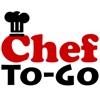 Chef To-Go gallery