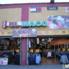 El Mago Clothing gallery