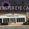 Complete Vision Care gallery