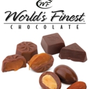 World's Finest Chocolate Inc - Candy & Confectionery-Wholesale & Manufacturers