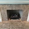 Mantello Tile & Carpet LLC gallery