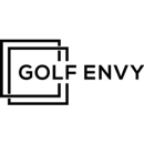 Golf Envy Franchise (GFC) - Golf Course Construction
