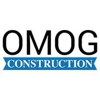 OMOG Construction gallery