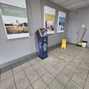 CoinFlip Bitcoin ATM - Ace Store #1521 (Waco) - ATM Locations