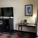 Baymont Inn & Suites - Hotels