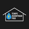 Tempe Handyman Pro gallery