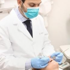 Center for Advanced Periodontal & Implant Therapy