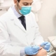 Center for Advanced Periodontal & Implant Therapy