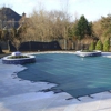 Barto Pool & Spa - A BioGuard Platinum Dealer gallery