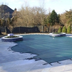 Barto Pool & Spa - A BioGuard Platinum Dealer