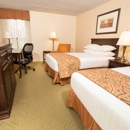 Drury Inn & Suites Nashville Airport - Hotels