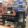 Tractor Supply Co gallery