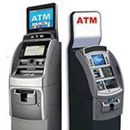 ATM Worldwide - ATM Sales & Service