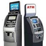 ATM Worldwide