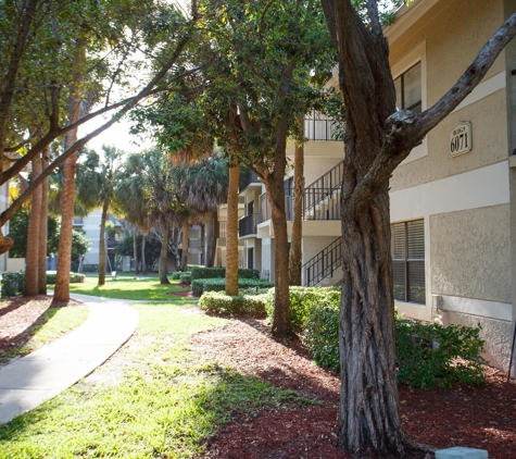 Gables Town Colony - Boca Raton, FL