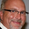 Allstate Personal Financial Representative: Jack Cline gallery