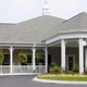 Crescent Place Assisted Living