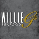 Willie G's Seafood - Seafood Restaurants