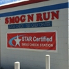 Smog N Run gallery