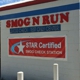 Smog N Run