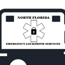 North Florida Emergency Locksmith Services - Locks & Locksmiths