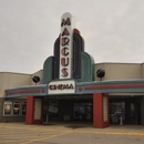 Marcus Cinema Shakopee - Movie Theaters