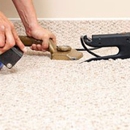 Diamond Flooring Plus - Flooring Contractors