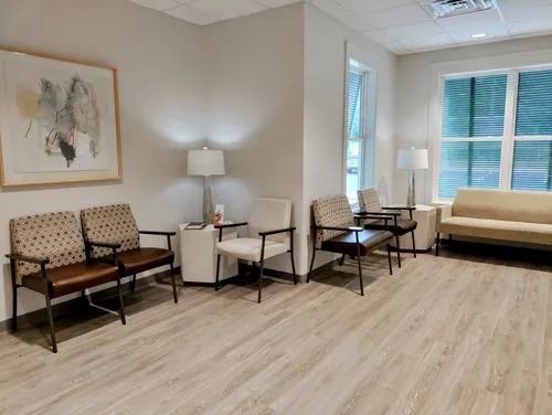 Opelika Dental Associates