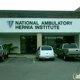 National Ambulatory Hernia