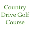 Country Drive Golf Course gallery