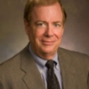 Dr. Martin Mark Quigley, MD gallery