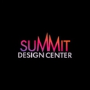 Summit Design Center - Building Designers