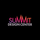 Summit Design Center