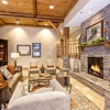 Vacation Rentals in Gatlinburg gallery