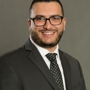 Allstate Insurance Agent: Bryan Vargas