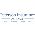 Peterson Insurance Agency