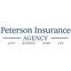 Peterson Insurance Agency