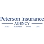 Peterson Insurance Agency