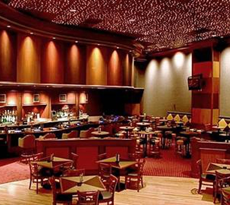 Gold Country Casino - Oroville, CA