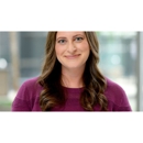 Samantha Kass Newman MD-MSK Endocrinologist - Physicians & Surgeons