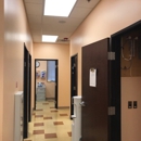 Sonora Quest Laboratories - Blood Banks & Centers