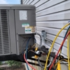Ricotta Heating & Air Conditioning gallery