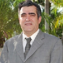 Jose Francisco Castaneda, MD - Physicians & Surgeons