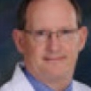 Dr. William Lionel McHenry, MD - Physicians & Surgeons