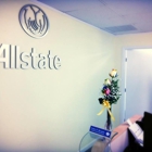 Allstate Insurance: Bradley Maruyama