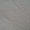 Gulf shores carpet cleaning gallery