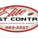 Elite Pest Control - Pest Control Services
